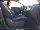 Nissan Rogue Sport Sv JN1BJ1CR9HW131137 photo