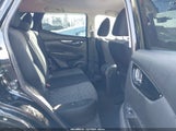 Nissan Rogue Sport Sv JN1BJ1CR9HW131137 fotografie