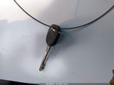 Chevrolet Hhr Lt 3GNDA33P07S632886 снимка
