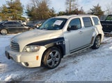 Chevrolet Hhr Lt 3GNDA33P07S632886 снимка