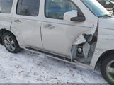Chevrolet Hhr Lt 3GNDA33P07S632886 снимка