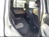 Chevrolet Hhr Lt 3GNDA33P07S632886 снимка