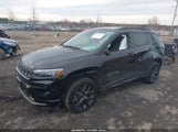 Jeep Compass Limited 4X4 3C4NJDCN0RT132452 снимка