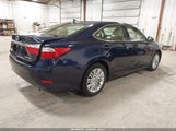 Lexus Es 350 JTHBK1GG5D2053846 снимка