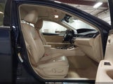 Lexus Es 350 JTHBK1GG5D2053846 снимка