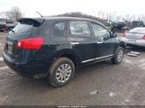 Nissan Rogue S JN8AS5MV3BW683415 снимка
