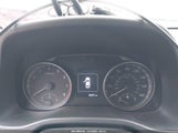 Hyundai Elantra Sel 5NPD84LF2JH252550 fotografie
