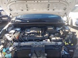 Lexus Nx 300 F Sport JTJSARBZXM2198728 снимка