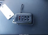 Lexus Nx 300 F Sport JTJSARBZXM2198728 снимка