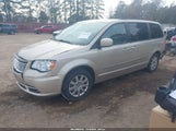 Chrysler Town & Country Touring 2C4RC1BG5ER259479 photo