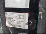 Pontiac Firebird Formula 2G2FV22G912116366 снимка