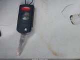 Mazda Mazda5 Sport JM1CW2BL5C0113669 снимка