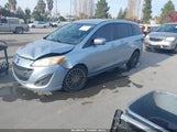 Mazda Mazda5 Sport JM1CW2BL5C0113669 снимка