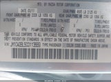 Mazda Mazda5 Sport JM1CW2BL5C0113669 снимка