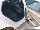 Honda Accord Sport 1HGCV1F34MA115093 photo
