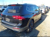 Volkswagen Tiguan 2.0T Se 3VVNB7AX0PM101696 fotografie