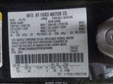 Ford Bronco Sport Big Bend 3FMCR9B62PRD05000 photo