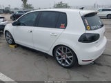 Miniaturka zdjęcia 3