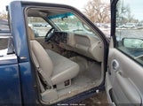 GMC Sierra  Sl Wideside 1GTEK14M8WZ514427 снимка