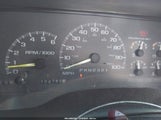 GMC Sierra  Sl Wideside 1GTEK14M8WZ514427 снимка
