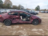 Honda Civic Lx 19XFB2F58FE087701 снимка