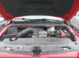 Ram  Big Horn 1C6SRFFT0PN613842 снимка