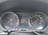 Volkswagen Passat 1.8T R-Line 1VWDT7A33HC015240 снимка