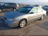 Infiniti I30 Luxury/Touring JNKCA31A3YT109614 photo
