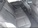 Buick Encore Gx Sport Touring Awd KL4AMESL4SB052357 снимка