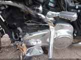 Harley-Davidson Flhtkl 1HD1KKF11KB616547 снимка