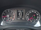 Volkswagen Passat 2.5L Se 1VWBP7A30DC146776 снимка