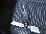 GMC Terrain Sle-2 2GKALREK1F6287430 fotografie