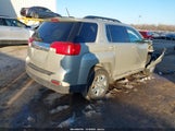 GMC Terrain Sle-2 2GKALREK1F6287430 снимка
