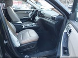 Ford Explorer Xlt 1FMSK8DH8MGB09705 снимка
