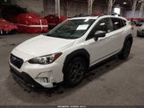Subaru Crosstrek Sport JF2GTHSCXMH227670 снимка