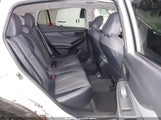 Subaru Crosstrek Sport JF2GTHSCXMH227670 photo