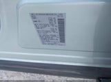 Infiniti Jx35 5N1AL0MM8DC336455 снимка