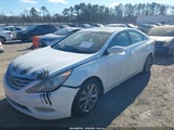 Hyundai Sonata Se 5NPEC4AC4DH679938 снимка
