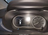 Nissan Versa 1.6 Sv 3N1CN8EV7SL882049 photo
