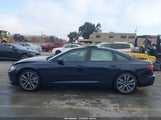 Audi A6 Premium Plus 45 Tfsi Quattro S Tronic WAUE3BF26RN056362 fotografie