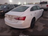 Chevrolet Malibu Fwd Lt 1G1ZD5ST3LF090142 снимка