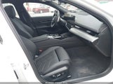 BMW 530I xDrive WBA53FJ0XTCW42773 снимка