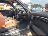 Mini Convertible Cooper S WMWWG9C54G3A91607 снимка