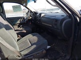 Chevrolet Silverado 2500Hd Lt2 1GCHK29658E120391 снимка
