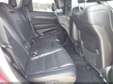 Jeep Grand Cherokee Trailhawk 4X4 1C4RJFLG2JC371189 fotografie