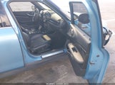 Mini Clubman Cooper WMWLN5C57H2E31664 снимка