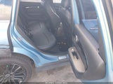 Mini Clubman Cooper WMWLN5C57H2E31664 снимка