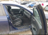 Kia Optima S 5XXGT4L33KG279822 снимка