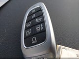 Hyundai Santa Fe Hybrid Limited KM8S5DA15NU018210 fotografie