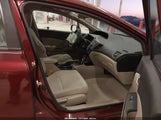 Honda Civic Lx 19XFB2F55CE065988 снимка